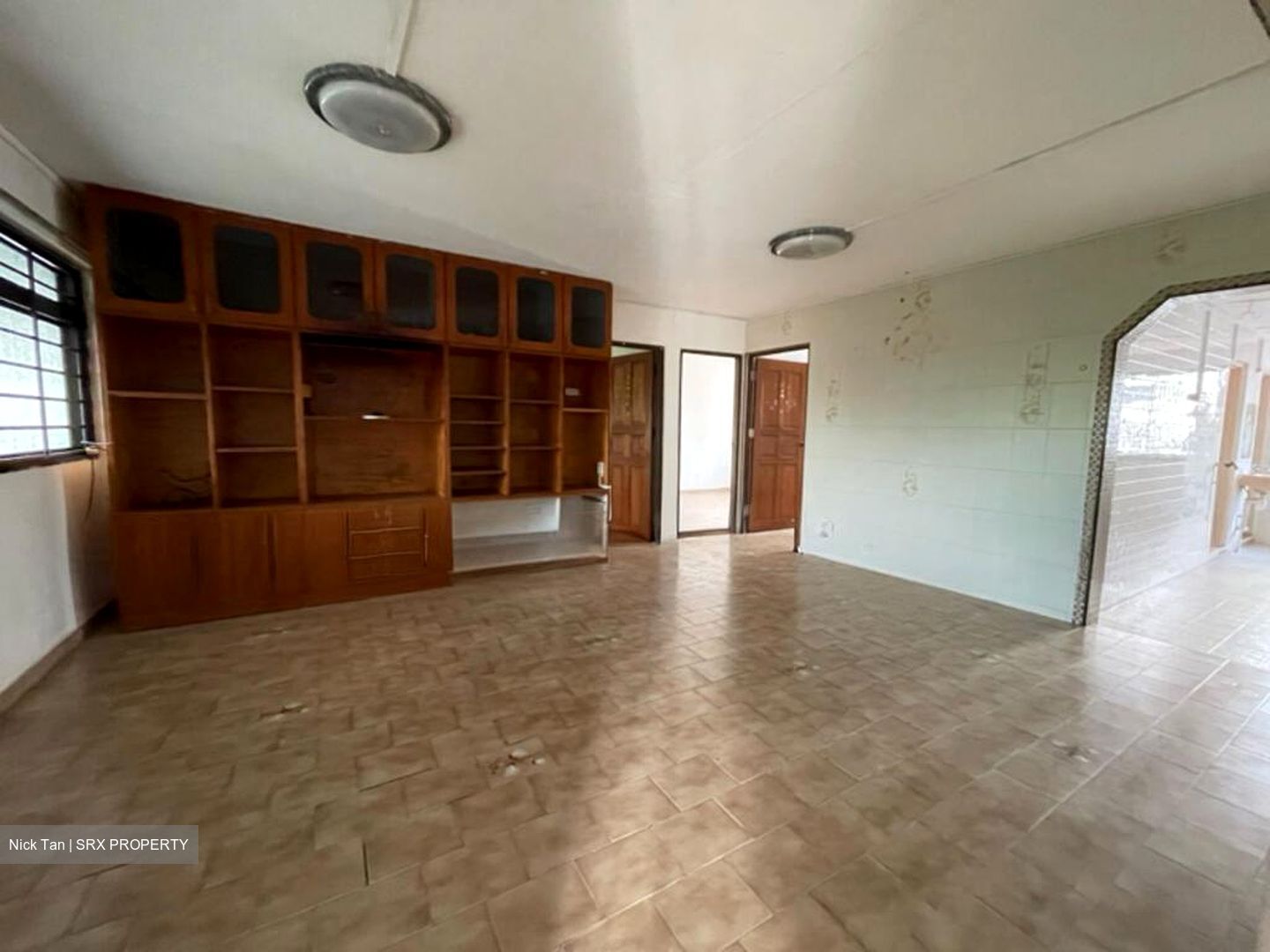 Blk 44 Bedok South Parkview (Bedok), HDB 4 Rooms #517191141